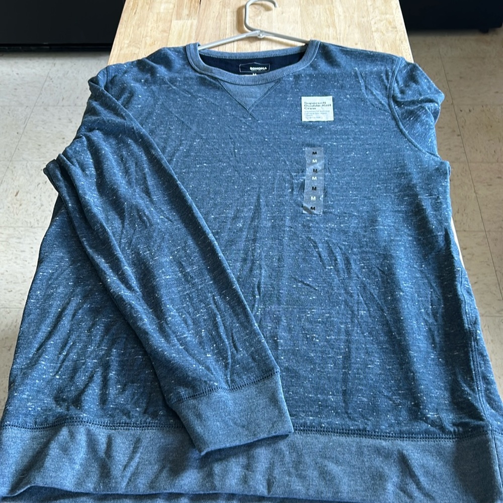 Sonoma shirt